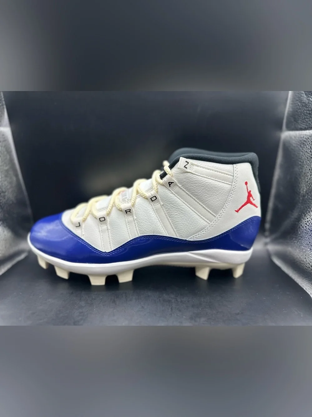 Jordan air 11